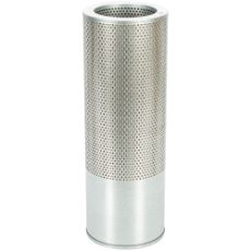 Hydraulikkfilter for Volvo, artikkelnummer 14539482, effektiv beskyttelse for hydraulikk.