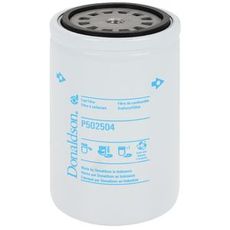 Drivstoffilter for Massey Ferguson, Manitou og Claas - 2656F843.