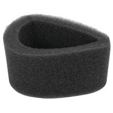 20Y6021470 hydraulikkfilter for Komatsu, sikrer effektivitet.