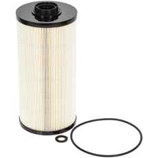 Kvalitetsdrivstoffilter 4719920 for pålitelig ytelse.