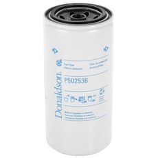 Drivstoffilter for Deutz-Fahr, Fendt og Volvo, delenummer 20805349.