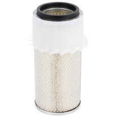 Ytre luftfilter Komatsu 6001817300, optimaliserer luftstrøm og motorytelse.