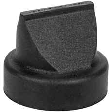 Høykvalitets dempeventil for effektiv vannhåndtering i jordbruk og konstruksjon.