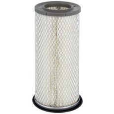 Ytre luftfilter Ford 83908364 for optimal luftstrøm og ytelse.