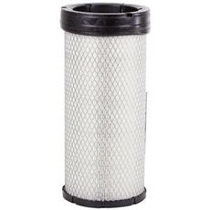 Høykvalitets Luftfilter for Massey Ferguson som forbedrer prestasjon.