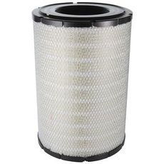 Luftfilter Ytre New Holland - LC11P00018S003 som sikrer maksimal prestasjon.