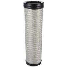 Innvendig luftfilter LQ11P00023S002, optimerer motorens prestasjon.