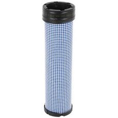 Innvendig luftfilter av høy kvalitet for Hyundai-maskiner.