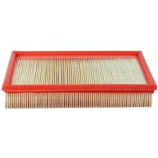 Kupéfilter Volvo 4771477, effektivt for å filtrere luft.