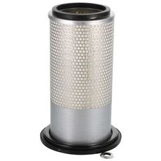 Kvalitetsluftfilter Ytre Hitachi 4484538 for pålitelig drift.