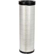 Luftfilter Indre for New Holland, lengde 541,7mm, for bedre ytelse og luftstrøm.