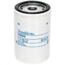 Drivstoffilter 203888 som garanterer renere drivstofftilførsel.