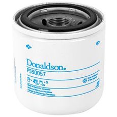 Drivstoffilter 6003117440, designet for økt drivstoffeffektivitet.