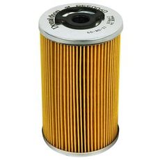 Drivstoffilter 7233574, sikrer optimal drivstofftilførsel.