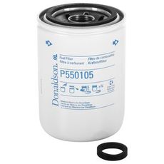 Drivstoffilter Hitachi L4091472, pålitelig løsning for ren drivstofforsyning.