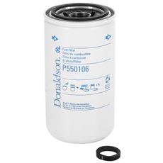 Drivstoffilter for Hitachi og John Deere, artikkelnummer L4291867, garantert ytelse.