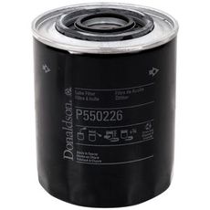 Kvalitetsoljefilter for Hitachi og Fiatagri, artikkelnummer 1930213, for å bevare motorhelse.