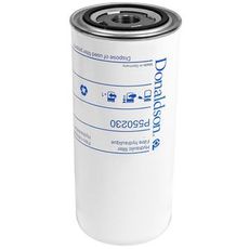 Hydraulikkfilter for Gehl og Volvo, artikkelnummer 4787923.