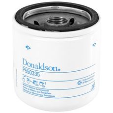 Oljefilter 6665603 for beskyttelse og ytelse av motoren.