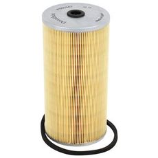 Fiat Hitachi drivstoffilter med artikkelnummer L01909107 for høy funksjon.