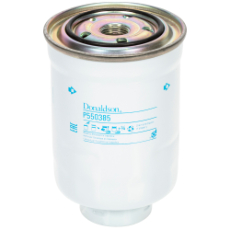 Drivstoffilter og vannskiller for Toyota, mål 137X93, 3mm.