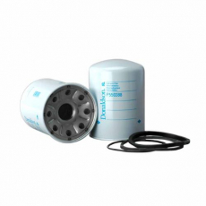 Hydraulikkfilter MF, CIH, NH - P550388