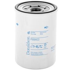 Oljefilter 2800020 gir pålitelig filtrering av motorolje.