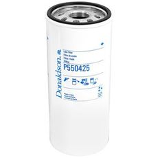 Oljefilter for Volvo, artikkelnummer 475556, høy kvalitet.