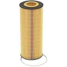 Oljefilter Deutz-Fahr 4801775, viktig for motorens overlegenhet.