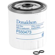 Drivstoffilter 94,5X86mm, ideelt for ulike kjøretøy.