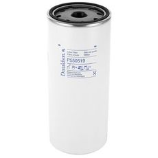 Oljefilter Volvo, artikkelnummer 478736, for pålitelig motorprestasjon.