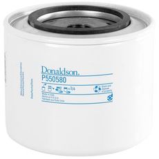 Oljefilter 64001006 sikrer ren olje for motorprestasjon.