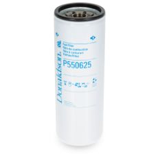 Drivstoffilter Claas 265X93Mm for å sikre ren drivstofftilførsel.