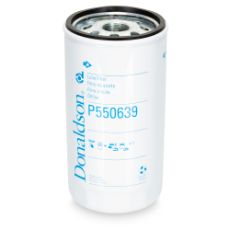 Oljefilter for New Holland, artikkelnummer 1931099, høy kvalitet.