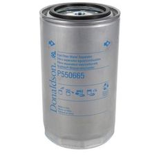 72130496 drivstoffilter vannavskiller, garanterer effektiv filtrering.