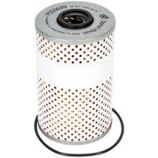 Effektiv transmisjonsfilter for å sikre optimal ytelse og beskyttelse.