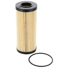 Oljefilter - 11708551, kritisk komponent for motorens helse.