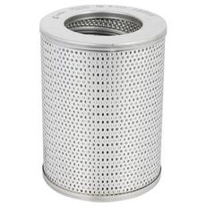 Hydraulikkfilter Komatsu 2076071181, optimaliser drift og funksjon.