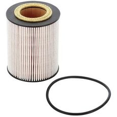 Deutz-Fahr og Volvo drivstoffilter av typen 11988962 for høy kvalitet.