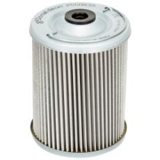 Drivstoffilter Deutz-Fahr og Merlo, artikkelnummer 1172715.