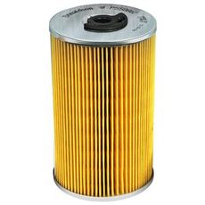 Drivstoffilter designet for å opprettholde renhet og effektivitet i drivstoffsystemet.