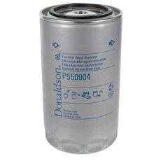 87435525 drivstoffilter vannavskiller, overlegen filtrering og lang levetid.