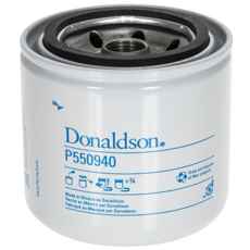 AM39653 hydraulikkfilter, ideell for å holde hydraulikksystemet rent.