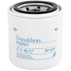 Oljefilter 3136459R91 sikrer optimal motorprestasjon.