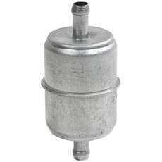 Drivstoffilter Slange for sikre og effektive drivstoffsystemer.