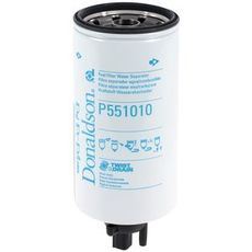 1" gjenget drivstoffilter vannavskiller, perfekt for optimal drivstoffhåndtering.