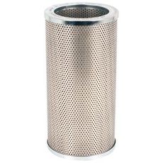 Hydraulikkfilter for Komatsu, modell 7063014142, effektivt filter for hydraulikksystem.