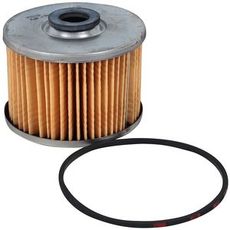Drivstoffilter 4078472 bidrar til motorens effektivitet.
