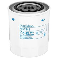 Oljefilter MI MD069782, designet for å holde motoren effektiv og pålitelig.