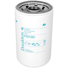 Oljefilter 1878116380 for å sikre optimal motorprestasjon.